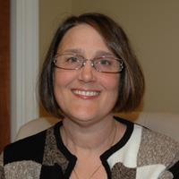 angela-schultz