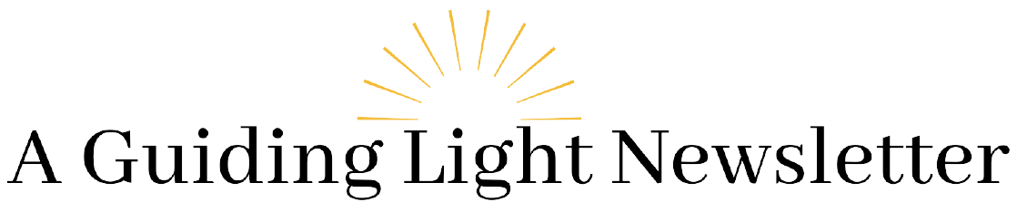 Copy_of_A_Guiding_Light_Newsletter-removebg-preview
